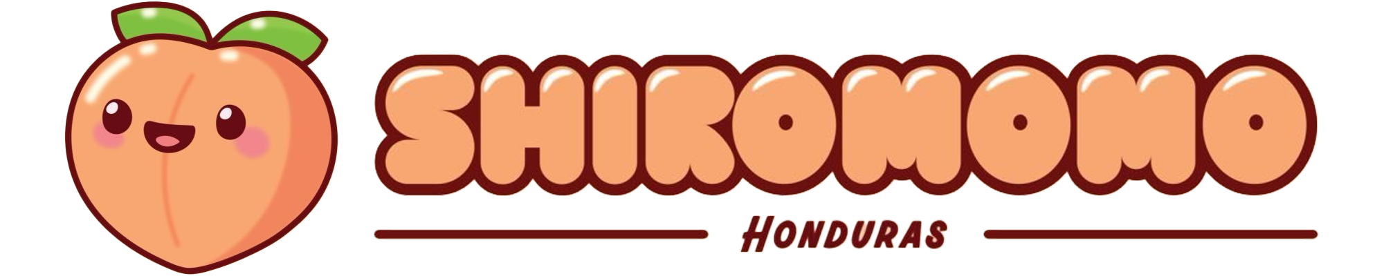 Shiromomo Shop